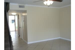767 SE 1st Way 767, Deerfield Beach, FL 33441 - MLS#F10513105