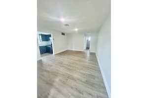 7511 Venetian St 1, Miramar, FL 33023 - MLS#F10513107