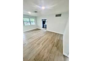 7511 Venetian St 1, Miramar, FL 33023 - MLS#F10513107