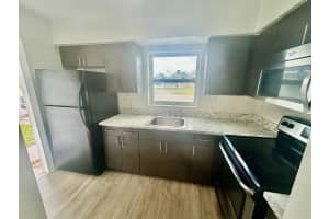 7511 Venetian St 1, Miramar, FL 33023 - MLS#F10513107