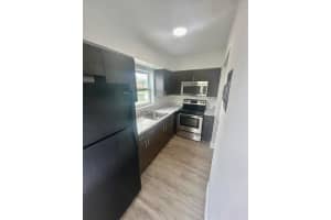 7511 Venetian St 1, Miramar, FL 33023 - MLS#F10513107