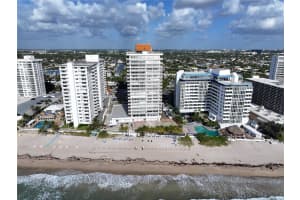 4020 Galt Ocean Drive, Fort Lauderdale, FL 33308 - MLS#F10513111