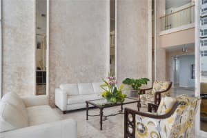 4020 Galt Ocean Drive, Fort Lauderdale, FL 33308 - MLS#F10513111