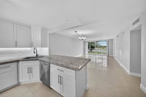 3090 N Course Dr, Pompano Beach, FL 33069 - MLS#F10513112