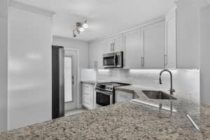 3090 N Course Dr, Pompano Beach, FL 33069 - MLS#F10513112