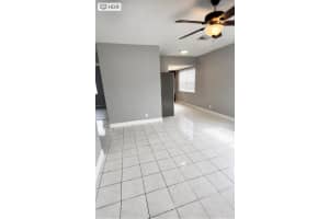 321 SW 14TH ST 1, Fort Lauderdale, FL 33315 - MLS#F10513113