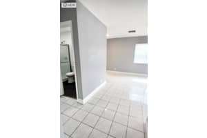 321 SW 14TH ST 1, Fort Lauderdale, FL 33315 - MLS#F10513113