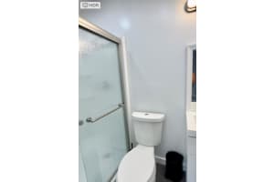 321 14th Street, Fort Lauderdale, FL 33315 - MLS#F10513113