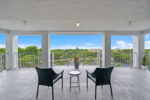 4015 W Palm Aire Dr 606, Pompano Beach, FL 33069 - MLS#F10513116