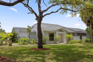 6474 SW 152nd Cir Pl 14-74, Miami, FL 33193 - MLS#F10513117