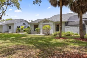6474 SW 152nd Cir Pl 14-74, Miami, FL 33193 - MLS#F10513117