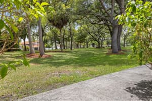 6474 SW 152nd Cir Pl 14-74, Miami, FL 33193 - MLS#F10513117