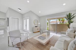 540 SW 167th Ter, Weston, FL 33326 - MLS#F10513119