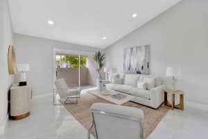 540 SW 167th Ter, Weston, FL 33326 - MLS#F10513119