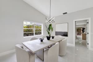 540 SW 167th Ter, Weston, FL 33326 - MLS#F10513119