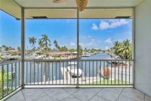2201 Se 9th St 206, Pompano Beach