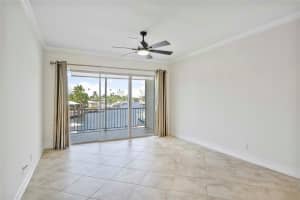 2201 SE 9th St 206, Pompano Beach, FL 33062 - MLS#F10513121