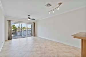2201 SE 9th St 206, Pompano Beach, FL 33062 Sold 12/01/25