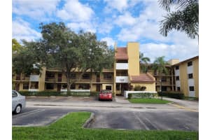 2027 Coral Ridge Drive, Coral Springs, FL 33071 - MLS#F10513122