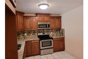 2027 Coral Ridge Dr 206 S, Coral Springs, FL 33071 - MLS#F10513122