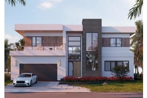 1524 Se 13th St, Fort Lauderdale