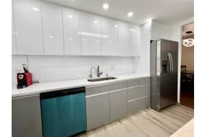 405 N Ocean Blvd 1124, Pompano Beach, FL 33062 Sold 12/02/25