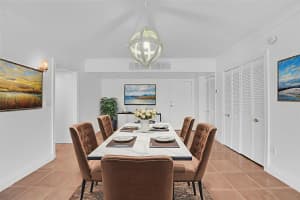 3450 S Ocean Boulevard 6180, Palm Beach, FL 33480 Sold 11/13/25