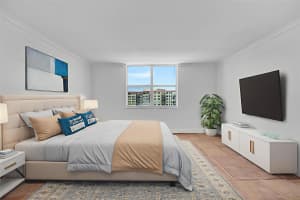 3450 S Ocean Boulevard 6180, Palm Beach, FL 33480 Sold 11/13/25