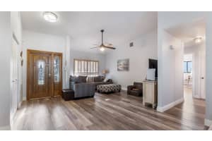 3220 NW 93rd Ave, Sunrise, FL 33351 - MLS#F10513129