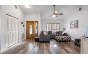 3220 NW 93rd Ave, Sunrise, FL 33351 - MLS#F10513129