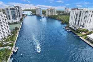 715 Bayshore Dr 604, Fort Lauderdale