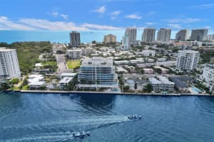 715 Bayshore Dr 604, Fort Lauderdale, FL 33304 - MLS#F10513133