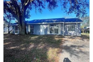 4030 School, Labelle, Fl 33935, Labelle