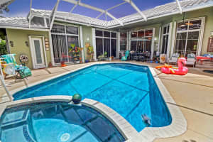 7157 NW 66th Ter, Parkland, FL 33067 Sold 12/15/25