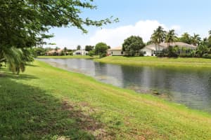 7157 NW 66th Ter, Parkland, FL 33067 Sold 12/15/25