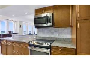 4020 Galt Ocean Drive, Fort Lauderdale, FL 33308 - MLS#F10513143