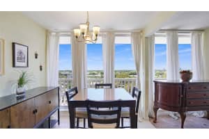 4020 Galt Ocean Drive, Fort Lauderdale, FL 33308 - MLS#F10513143