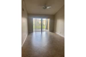 2620 S University Dr 306, Davie, FL 33328 - MLS#F10513146