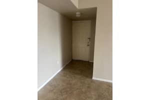 2620 S University Dr 306, Davie, FL 33328 - MLS#F10513146