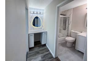 5922 Nw 21st St 48e, Fort Lauderdale