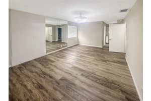 5922 NW 21st St 48E, Fort Lauderdale, FL 33313 - MLS#F10513152