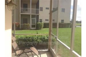 2461 SW 82nd Ave 101, Davie, FL 33324 - MLS#F10513154