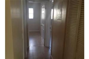 2461 SW 82nd Ave 101, Davie, FL 33324 - MLS#F10513154