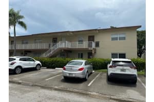 7500 NW 5th Ct 205, Margate, FL 33063 Sold 09/30/25