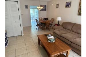 7500 NW 5th Ct 205, Margate, FL 33063 Sold 09/30/25