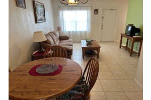 7500 NW 5th Ct 205, Margate, FL 33063 Sold 09/30/25