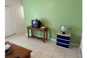 7500 NW 5th Ct 205, Margate, FL 33063 - MLS#F10513155