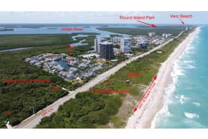 4949 N Highway A1A 83, Hutchinson Island, FL 34949 - MLS#F10513156