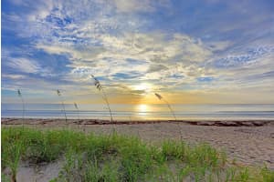 4949 N Highway A1A 83, Hutchinson Island, FL 34949 - MLS#F10513156