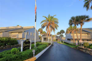 4949 N Highway A1A 83, Hutchinson Island, FL 34949 - MLS#F10513156